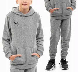 dres-komplet-dresowy-puma-dzieciecy-bluza-spodnie-teamgoal-23-sportowy-128