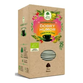 herbatka-dobry-humor-bio-25-x-2g-or-dary-natury