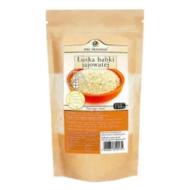 luska-babki-jajowatej-150g-or-piec-przemian