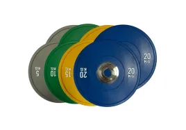 obciazenie-olimpijskie-zestaw-100-kg-zestaw-talerzy-olimpijskich-pro-8-szt