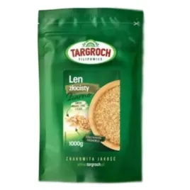 len-ziarno-zloty-1kg-or-targroch