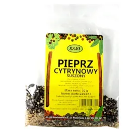 pieprz-cytrynowy-30g-or-rami