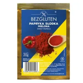 papryka-slodka-bezglutenowa-20g-or-bezgluten