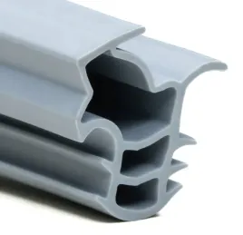 uszczelka-do-drzwi-montowana-w-progu-aluminiowym-szara-gruba