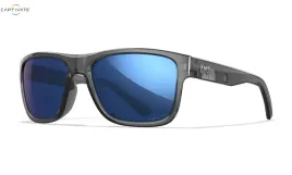okulary-wiley-x-ovation-captivate-polarized-blue-mirror-dark-grey-frame