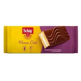 pausa-ciok-bezglutenowy-torcik-kakaowy-35g-or-schar