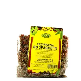 przyprawa-do-spaghetti-40g-or-rami