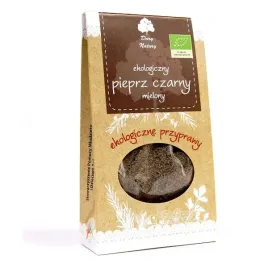 pieprz-czarny-mielony-bio-50g-or-dary-natury