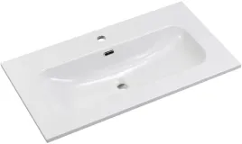 umywalka-meblowa-jednokomorowa-fly-80cm-bialy-polysk