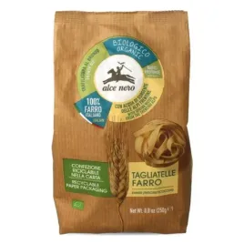 makaron-z-plaskurki-gniazda-tagliatelle-bio-250g-or-alce-nero