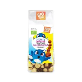 orzechy-laskowe-prazone-blanszowane-bio-100g