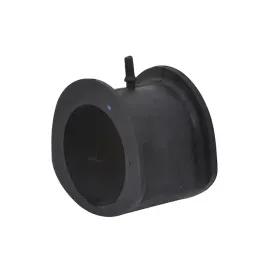 obejma-podkladka-przekladni-kierowniczej-l200-2-5did-kb40-sport-kh-4410a185