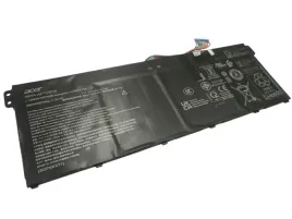bateria-ap19b5k-do-laptopa-acer-cykle-2-zywotnosc-99percent