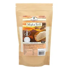 maka-teff-bezglutenowa-500g-or-piec-przemian