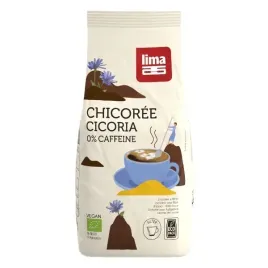 kawa-cykoria-bio-500g-or-lima