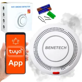 czujnik-dymu-detektor-ognia-wifi-alarm-bezprzewodowy-czujka-tuya-benetech