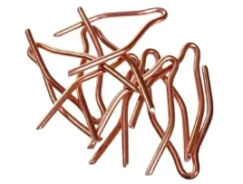 grot-15mm-do-lutownicy-transformatorowej-10szt