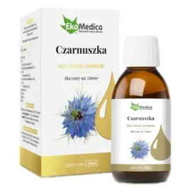 olej-z-czarnuszki-tloczony-na-zimno-100ml-or-ekamedica