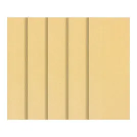 papiery-scierne-93-x-230-mm-p120-5-szt-bez-otworow-graphite-58t259