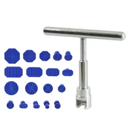 zestaw-do-usuwania-wgniecen-w-karoserii-auta-mlotek-18-grzybkow-10x10-cm