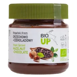 bezglutenowy-krem-orzechowo-czekoladowy-bio-190g-or-me-gusto