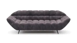 nowoczesna-sofa-gappa-2-200-cm-wysokoelastyczna-pianka-sprezyny-iiigr