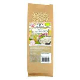 kasza-gryczana-biala-bio-bezglutenowa-500g-or-piec-przemian
