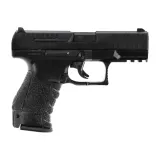 replika-pistolet-asg-walther-ppq-6-mm-stan-nowy