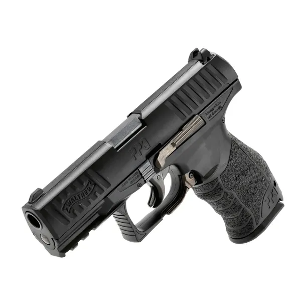 replika-pistolet-asg-walther-ppq-6-mm-predkosc-wylotowa-220-fps