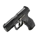 replika-pistolet-asg-walther-ppq-6-mm-predkosc-wylotowa-220-fps