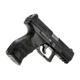 replika-pistolet-asg-walther-ppq-6-mm-waga-z-opakowaniem-1-kg