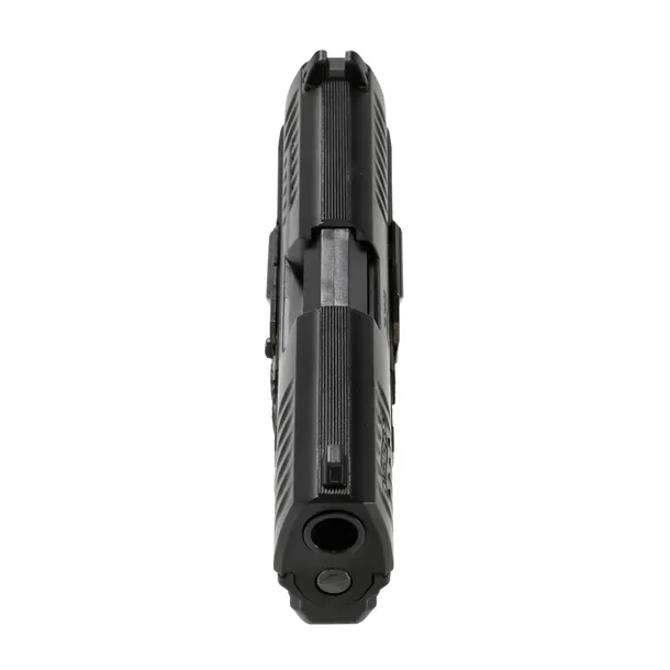 replika-pistolet-asg-walther-ppq-6-mm-zasilanie-sprezynowe