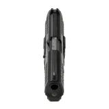 replika-pistolet-asg-walther-ppq-6-mm-zasilanie-sprezynowe
