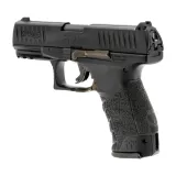 replika-pistolet-asg-walther-ppq-6-mm-kod-producenta-2-5886