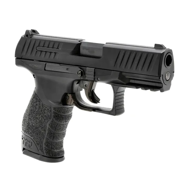 replika-pistolet-asg-walther-ppq-6-mm-model-2-5886