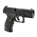 replika-pistolet-asg-walther-ppq-6-mm-model-2-5886