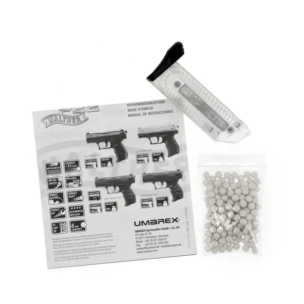 replika-pistolet-asg-walther-ppq-6-mm-rodzaj-pistolet