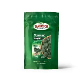 spirulina-tabletki-250g-or-targroch