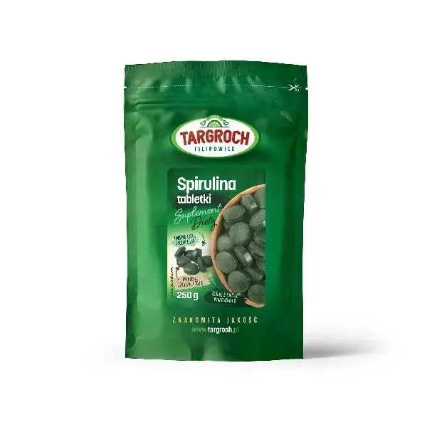 spirulina-tabletki-250g-or-targroch