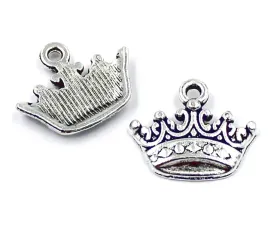 zawieszka-metalowa-charms-korona-do-bizuterii-bransoletek-14-5x17-5mm-2szt