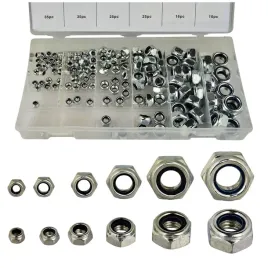 zestaw-nakretek-kontrujacych-m4-m5-m6-m8-m10-m12-samoblokujace-nylon