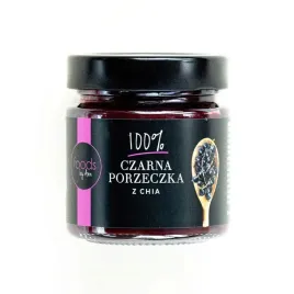dzem-100percent-czarna-porzeczka-z-chia-200g