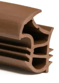 uszczelka-7505-drzwi-stalowe-gerda-kmt-itd-braz-jasny-5-mb