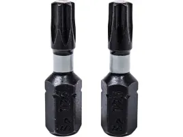 bity-udarowe-waart-torx-25-mm-1-4-2-sztuki