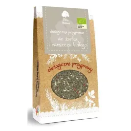 przyprawa-do-zurku-i-barszczu-bialego-bio-50g-or-dary-natury