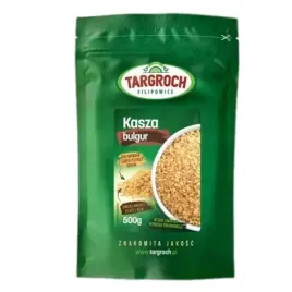 targroch-kasza-bulgur-1kg-or-targroch