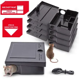5-karmnikow-deratyzacyjnych-na-myszy-mouse-2-x-5-naklejek-ostrzegawczych