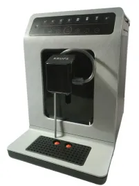 ekspres-do-kawy-krups-ea897a-1450w-15-bar
