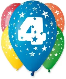 balony-cyfra-4-5-sztuk-miks-kolorow-party-impreza
