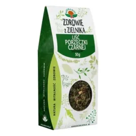 porzeczka-czarna-lisc-50g-or-natura-wita